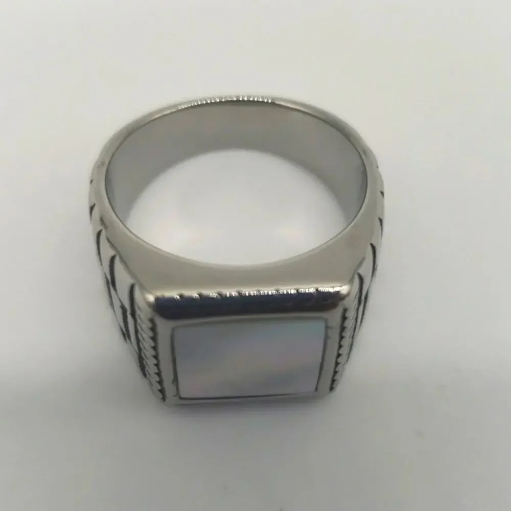 Hand Crafted elegant men’s